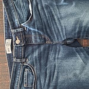 BKE Payton Jeans